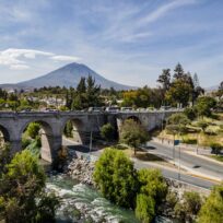 Arequipa